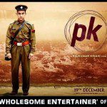 1-New-PK-Movie-Motion-Poster