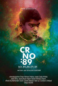 Cr-No-89-watch-full-movie-online-download-songs-jukebox-bollywoodirect