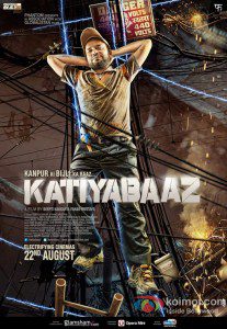 KATIYABAAZ-Documentary-Watch-full-movie-online-download-songs-bollywoodirect-