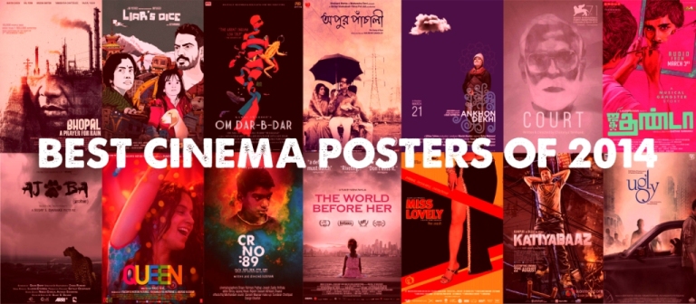Best-Movie-Posters-2014--watch-full-movie-online-download-songs-jukebox-bollywoodirect