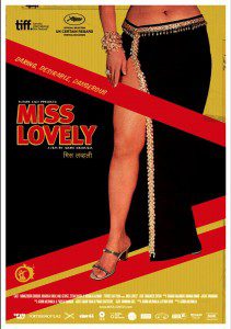 Miss-Lovely-watch-full-movie-online-download-songs-jukebox-bollywoodirect