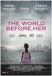 The-World-Before-Her-watch-full-movie-online-download-songs-jukebox-bollywoodirect