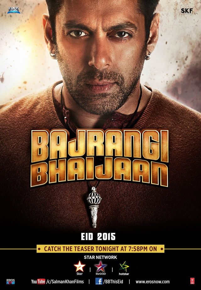 Bajrangi Bhaijaan-watch-full-movie-free-online-bollywoodirect-bollywood-salman khan-kareena-kapoor-khan-nawazuddin-siddiqui-upcoming-films-movies-