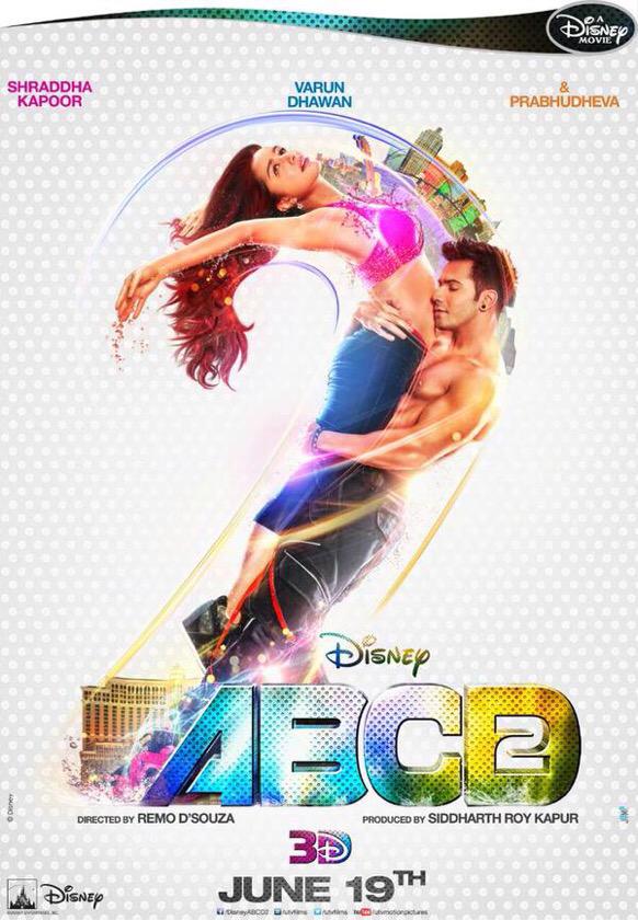 ABCD-2-Official-Poster-bollywoodirect-bollywood-full movie-watch-online-free