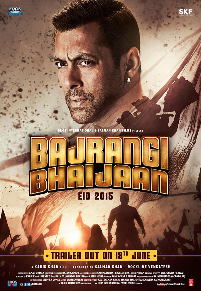 Bajrangi Bhaijan-watch-download-full-movie-songs-free-kareena-kapoor-nawazuddin-siddiqui-bollywoodirect-bollywood-salman khan-
