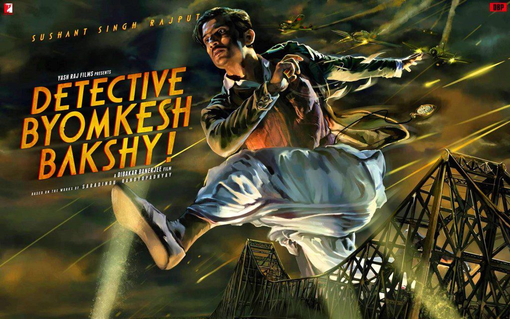 Detective-Byomkesh-Bakshy-Bollywoodirect-Bollywood
