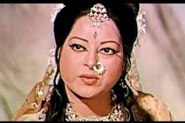 anita guha- bollywoodirect-bollywood-movies-films-filmography-actress-watch-all-free-online