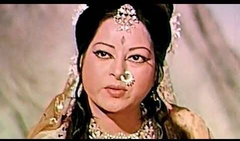 anita guha- bollywoodirect-bollywood-movies-films-filmography-actress-watch-all-free-online