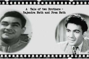 Rajendra Nath & Prem Nath-Two Brothers-Films-Movies-Family-rare-unseen-photo-interview-download-songs-watch-free-bollywood-movies-online-free
