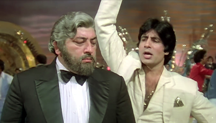  Amjad khan - Amitabh Bachchan and Vinod Khanna -Bollywoodirect-Article-films-songs-watch-free-online-movies-family-age-height-weight-upcoming