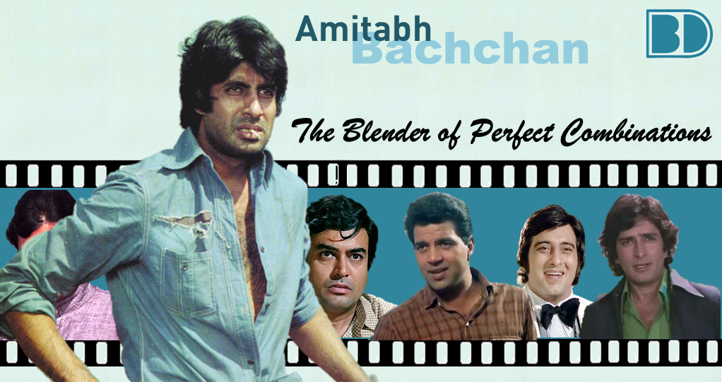 Amitabh Bachchan and Vinod Khanna -Bollywoodirect-Article-films-songs-watch-free-online-movies-family-age-height-weight-upcoming