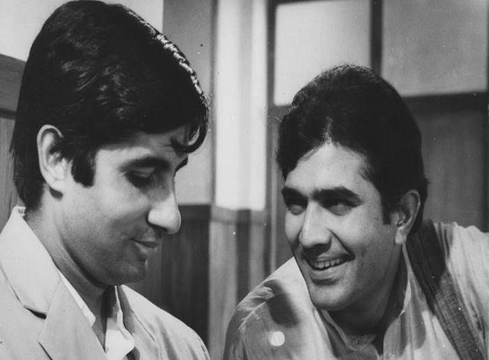 Rajesh Khanna-Amitabh Bachchan and Vinod Khanna -Bollywoodirect-Article-films-songs-watch-free-online-movies-family-age-height-weight-upcoming