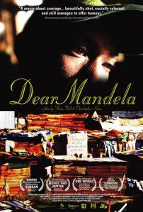 dear mandela-documentar-bollywoodirect