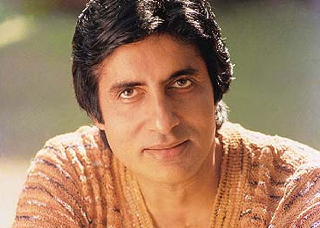 Amitabh Bachchan_BPL-Tv Commercial_Advertisement_Wall Paper_Bollywoodirect
