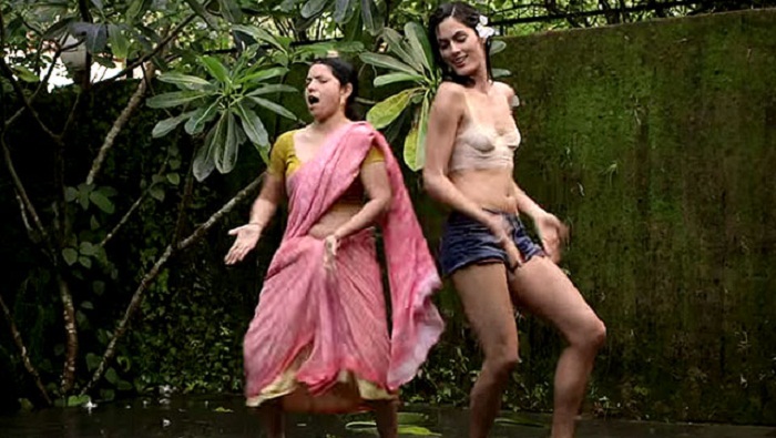 Angry Indian Goddesses_Bollywoodirect_Pan Nalin_Rajshri Deshpande_ Tannishtha Chatterjee_Sarah-Jane Dias_ Pavleen Gujral_ Amrit Maghera_ Anushka Manchanda_ Sandhya Mridul_Poster-watch-full-movie-online-free-download