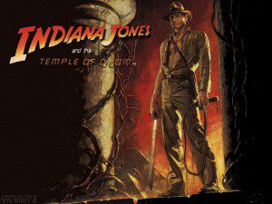 Indiana-Jones-and-the-Temple-of-Doom-1984