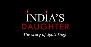 India's Daughter - Bollywoodirect