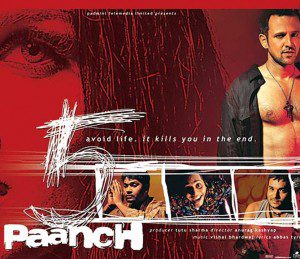 Panache Movie - Bolywoodirect