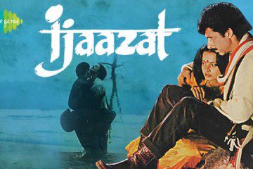 ijaazat_gulzar_watch-full-movie-online-download-songs-jukebox-naserruddin shah_rekha_Anuradha Patel_bollywoodirect_poster_picture_image_movie
