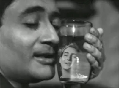 Tere ghar ke saamne_Dev Anand-Bollywood-Watch-Full-Movies-films-Online-Free-Songs-Download-Article-rare-unseen-photos-videos-bollywoodirect