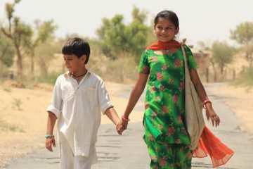 Dhanak_Movie Review_Official Trailer_Nagesh Kuknoor_Bollywoodirect