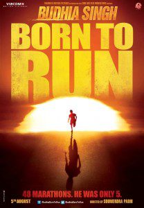Budhia Singh- Born To Run-Review-Soumendra Padhi-Manoj Bajpayee-Offical Trailer-Bollywoodirect