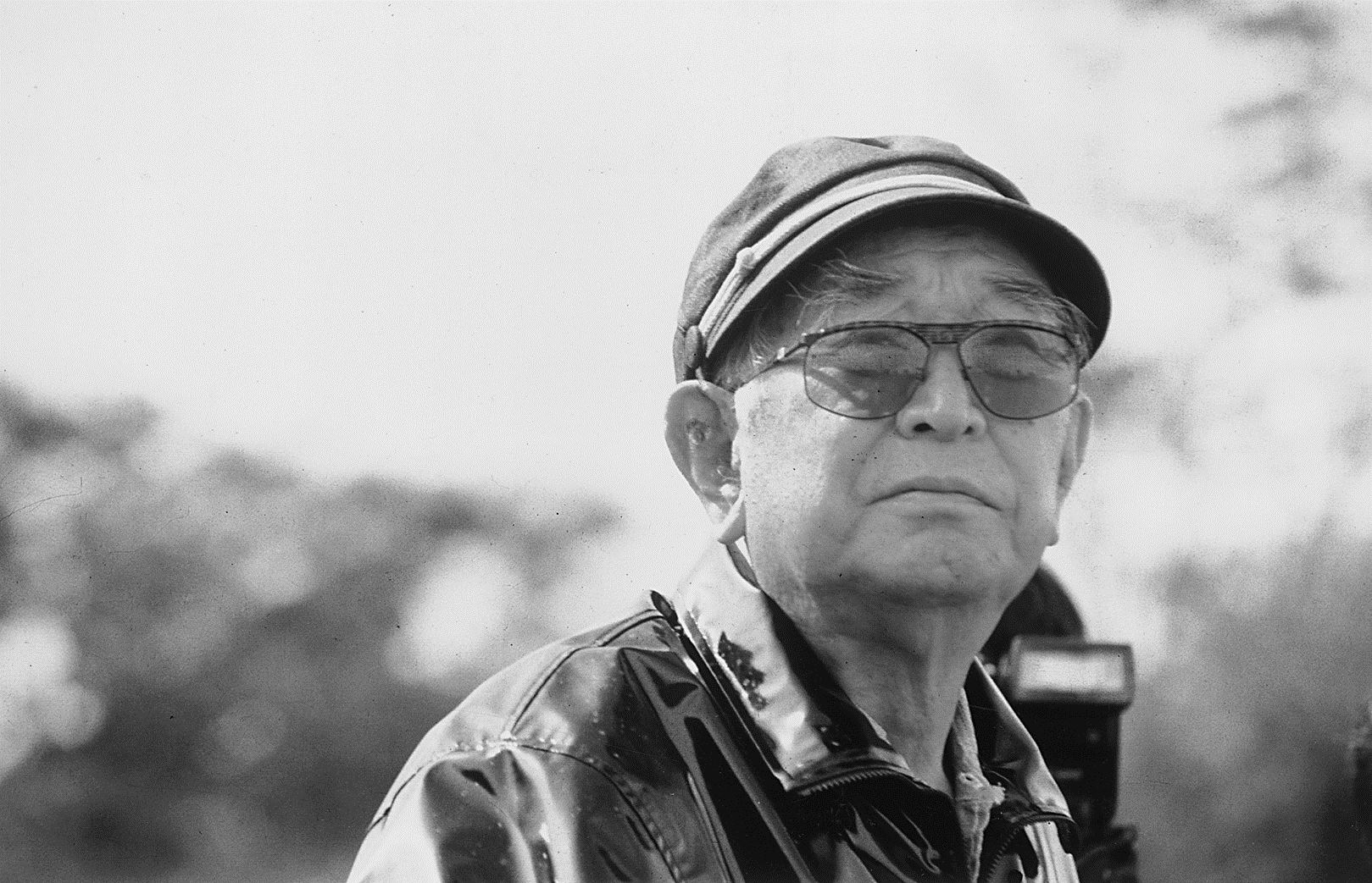 Akira Kurosawa-Filmmaking-tips-advice-filmmaker-japan-interview-script writing-video-bollywoodirect