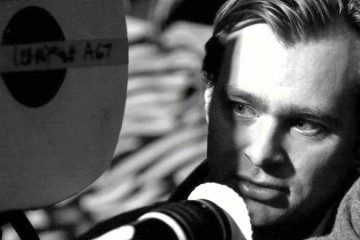 christopher-nolan-following-filmmaking -tips-bollywoodirect-video-interview-techincal-information