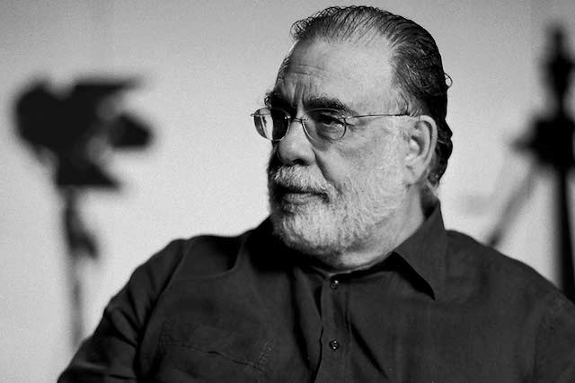 francis-ford-coppola-filmmaking-tips-the godfather-bollywoodirect-interview-classic