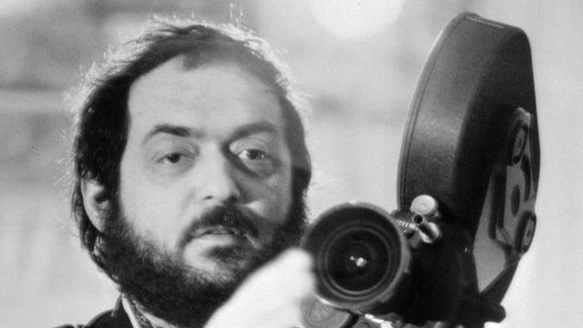 A complete guide to the lenses used by Stanley Kubrick-Bollywoodirect