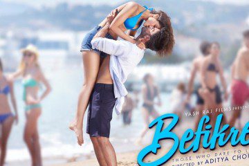 befikre_trailer-ranveer singh-vani kapoor-aditya chopra-full movie-review-bollywoodirect-download-songs-kiss-scene