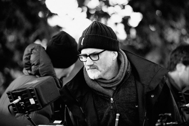 david-fincher-filmmaker-filmmaking-advice-tips-video-interview-bollywoodirect-director-hollywood
