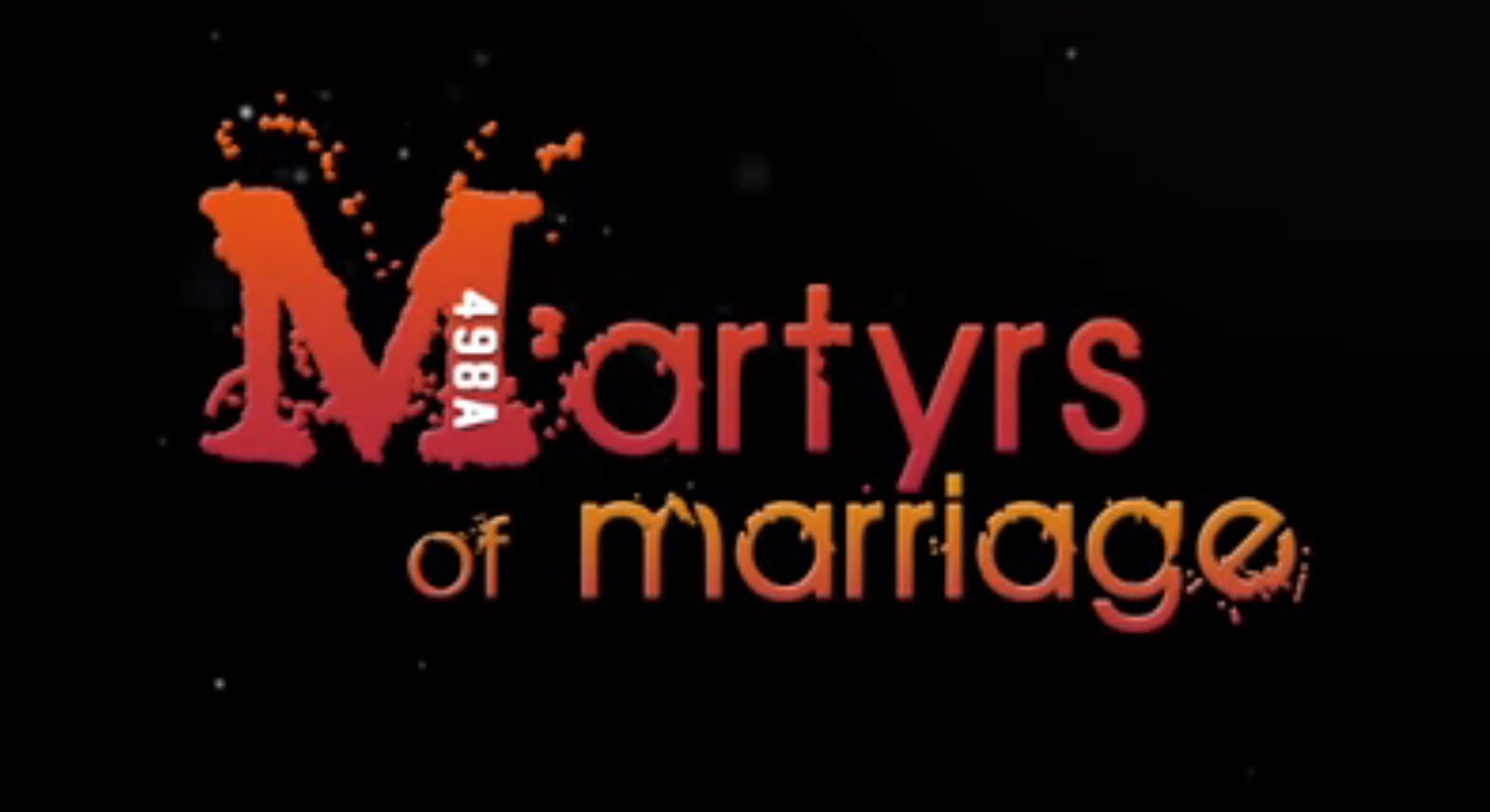 martyrs-of-marriage-official trailer-Deepika Narayan Bhardwaj-full documentary-bollywoodirect
