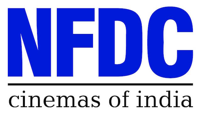 nfdc-film-bazaar_2016-bollywoodirect