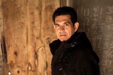 omung-kumar_poster-interview-video-mary kom-sarabjit-watch-free-online-download-upcmoing movies-video-bollywoodirect