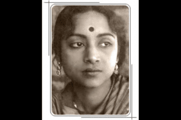 Jaata Kahan Hai Deewana Sab Kuch Hai yahan-CID-1956-Geeta Dutt-Bombay Velvet-Video-Song-Bollywoodirect