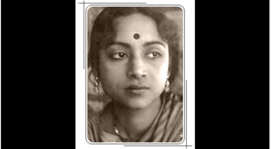 Jaata Kahan Hai Deewana Sab Kuch Hai yahan-CID-1956-Geeta Dutt-Bombay Velvet-Video-Song-Bollywoodirect