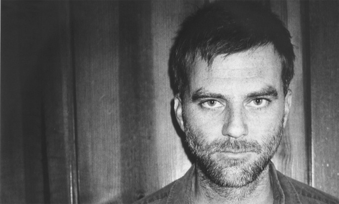 paul-thomas-anderson-filmmaker-filmmaking-advice-tips-interview-video-bollywoodirect