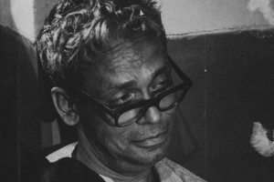 ritwik-ghatak-image-picture-poster-films-movies-article-rare-interview-documentary-video-bollywoodirect