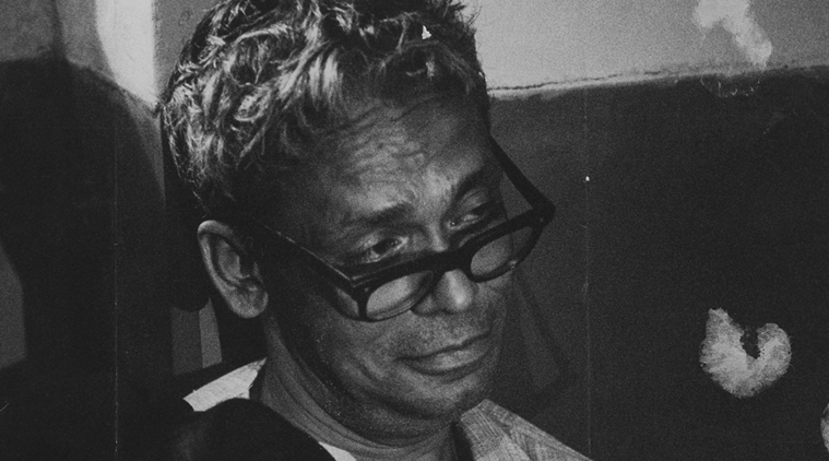 ritwik-ghatak-image-picture-poster-films-movies-article-rare-interview-documentary-video-bollywoodirect