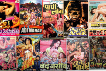 Indian-B-C-Grade-Movies-Films-Article-Story-Bollywoodirect