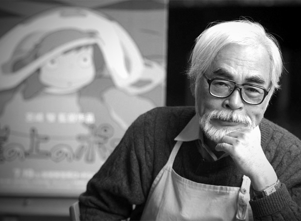 hayao_miyazaki_bollywoodirect-animation-filmmaker-filmmaking-advice-tips-interview-video-bollywoodirect