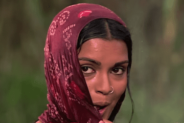 Satyam Shivam Sundaram-1978-Zeenat Aman-Pandit Narendra Sharma- Laxmikant–Pyarelal-Pyarelal Ramprasad Sharma- Laxmikant Shantaram Kudalkar- Shashi Kapoor-Lata Mangeshkar-Video Song-Bollywoodirect-Full Movie