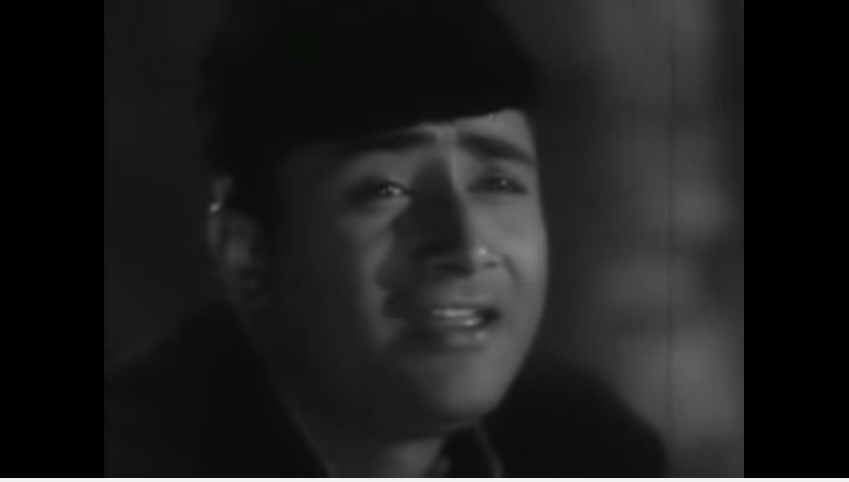 hum-bekhudi-mein-mohd-rafi-film-kala-pani-md-sd-burman-majrooh-1958-video-song-bollywoodirect