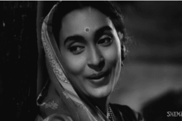 Moraa Goraa Ang Lai Le - Nutan - Dharmendra - Bandini Songs - Lata Mangeshkar - S D Burman-1963-Gulzar-Nutan-Bimal Roy-Video Song-Bollywoodirect-Full Movie