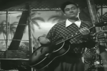 ye-raat-ye-chandni-phir-kahan-jaal-1952-dev-anand-geeta-bali-sd-burman-hemant-kumar-Bollywoodirect-Video-Song