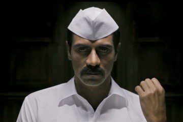 Daddy-Teaser-Trailer-Full Movie-Arjun Rampal-Ashim Ahluwalia-Bollywoodirect