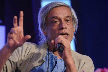 sudhir-mishra-bollywoodirect-movies-article-interview-video-