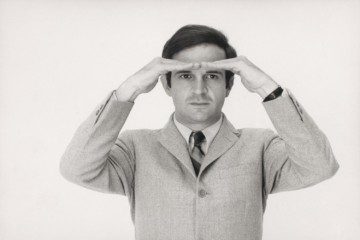 Francois Truffaut-Bollywoodirect-films-movies-interview-video-filmmaking-advice-tips