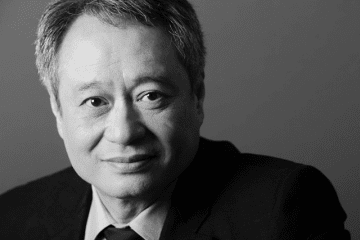 ang_lee_bollywoodirect-films-filmmaker-filmmaking-advice-tips-video-interview